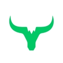 Yield Yak logo