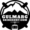 Gulmarg Ski Resort logo