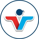 Vito Services logo