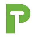 Perfect Timing Personnel logo