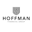 Hoffman Financial Group logo