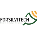 Forsilvitech logo
