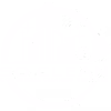So Clean Commercial Cleaning Services logo