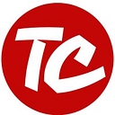 techcult.com favicon