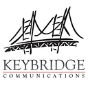Keybridge Communications logo