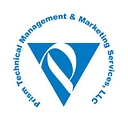 Prism logo