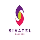 Heavena Wellness & Spa (Sivatel Bangkok) logo