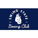 Swing State Boxing Club logo