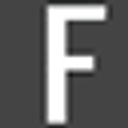 Sustainable Foster City logo
