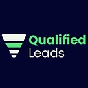 Qualified Leads logo