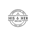 Gift Shop Lab logo