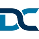 Driver Capital logo