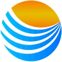 Aviox Technologies logo