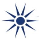 Lifeway Financial Corporation logo