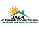JAE of America logo