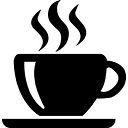 Cafes-usa logo