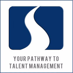 SourceWest Partners logo