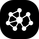 Threat Landscape logo