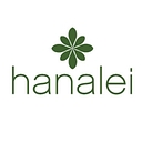 Hanalei logo