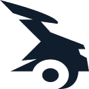 ABC Car Shipping logo