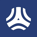 Plexosoft logo