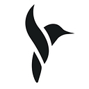 Humi Robotics logo