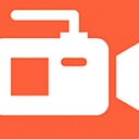 AZ Screen Recorder logo