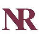 Nora & Rochlin logo