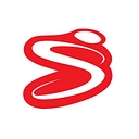 Vasta Sports logo