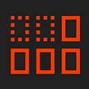 ProdX logo