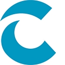 Carmen's Medicinals logo