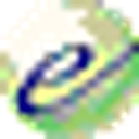 ExtraFax logo