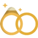 Mitch and Jenna logo