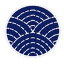 Orimono logo