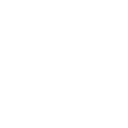 Courtesy Driving School logo