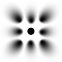 Arago logo