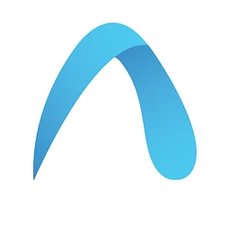 autobound.ai favicon