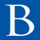 Brookview Financial logo