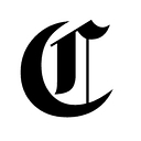 Civic Science Media logo