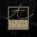 Linden Thomas & Company logo