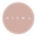 Niswa Fashion logo