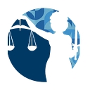 Legal Aid of North Carolina logo