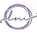 Luxe Aesthetic Surgery logo