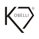 Kobelli logo