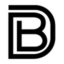 Busic Digital logo