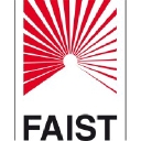 FAIST Anlagenbau logo