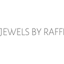 Jewels by Raffi logo