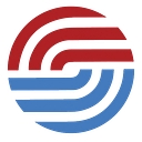 UG Nason's logo