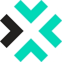NeoXam Aro logo