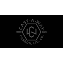 Cast-A-Way Carbon logo